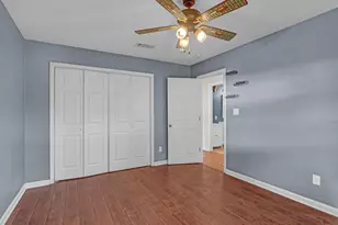 40 Sharilyn Dr, Shalimar, FL 32579 - Photo 28