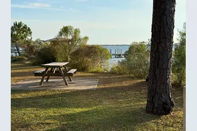 40 Sharilyn Drive, Shalimar, FL 32579 - Photo 50