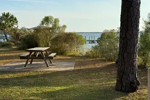 40 Sharilyn Dr, Shalimar, FL 32579 - Photo 50