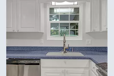 40 Sharilyn Drive, Shalimar, FL 32579 - Photo 10