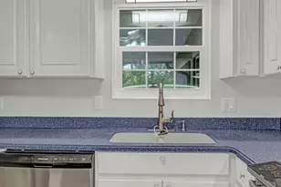 40 Sharilyn Dr, Shalimar, FL 32579 - Photo 10