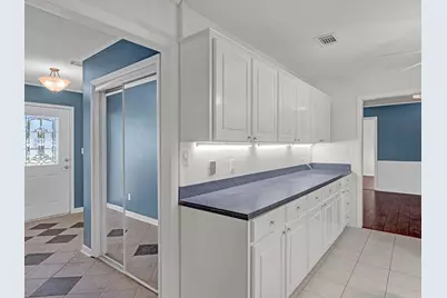 40 Sharilyn Drive, Shalimar, FL 32579 - Photo 8