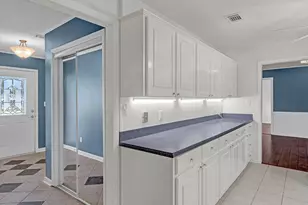 40 Sharilyn Dr, Shalimar, FL 32579 - Photo 8