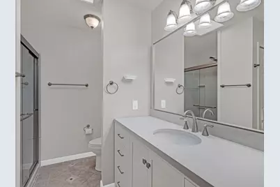 40 Sharilyn Drive, Shalimar, FL 32579 - Photo 24