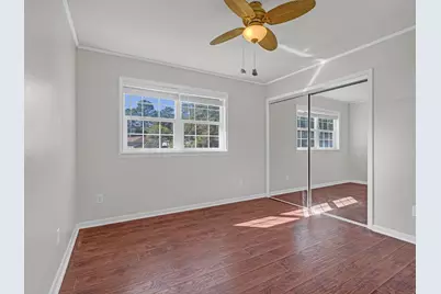 40 Sharilyn Drive, Shalimar, FL 32579 - Photo 30