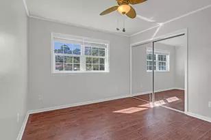 40 Sharilyn Dr, Shalimar, FL 32579 - Photo 30