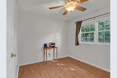 40 Sharilyn Drive, Shalimar, FL 32579 - Photo 26