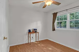 40 Sharilyn Dr, Shalimar, FL 32579 - Photo 26