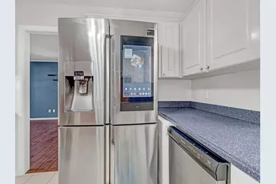 40 Sharilyn Drive, Shalimar, FL 32579 - Photo 12