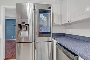 40 Sharilyn Dr, Shalimar, FL 32579 - Photo 12