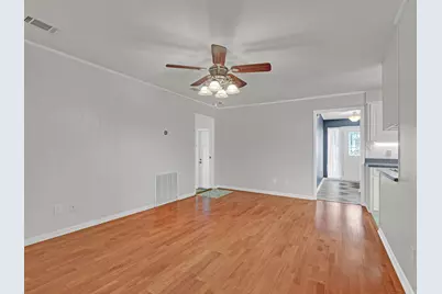 40 Sharilyn Drive, Shalimar, FL 32579 - Photo 16