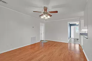 40 Sharilyn Dr, Shalimar, FL 32579 - Photo 16