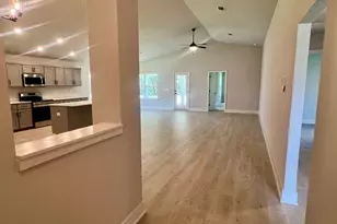 5399 Hidden Pnes Cir, Milton, FL 32583 - Photo 2