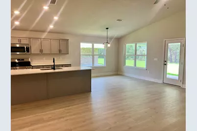 5399 Hidden Pines Circle, Milton, FL 32583 - Photo 4