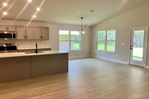 5399 Hidden Pnes Cir, Milton, FL 32583 - Photo 4