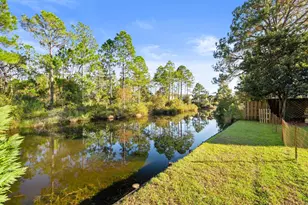 255 Calle Escada, Santa Rosa Beach, FL 32459 - Photo 20