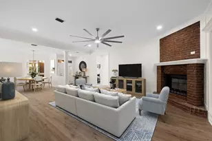 255 Calle Escada, Santa Rosa Beach, FL 32459 - Photo 4