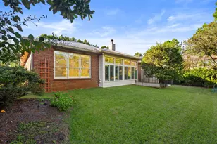 255 Calle Escada, Santa Rosa Beach, FL 32459 - Photo 22