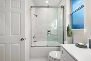 255 Calle Escada, Santa Rosa Beach, FL 32459 - Photo 14