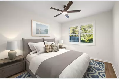 255 Calle Escada, Santa Rosa Beach, FL 32459 - Photo 12