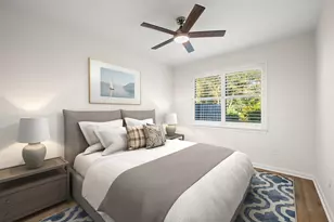 255 Calle Escada, Santa Rosa Beach, FL 32459 - Photo 12