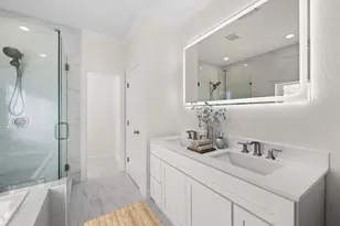 255 Calle Escada, Santa Rosa Beach, FL 32459 - Photo 10