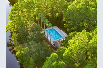 255 Calle Escada, Santa Rosa Beach, FL 32459 - Photo 26