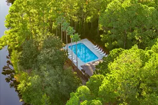 255 Calle Escada, Santa Rosa Beach, FL 32459 - Photo 26