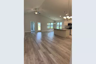 5219 Zenith Lane, Milton, FL 32583 - Photo 4