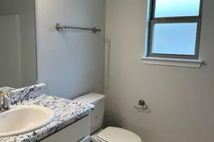 5219 Zenith Ln, Milton, FL 32583 - Photo 12