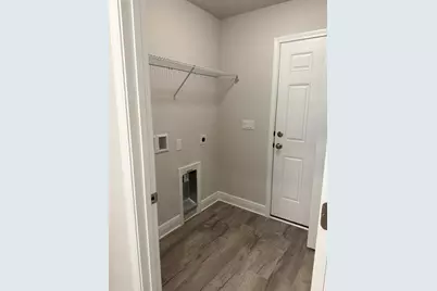 5219 Zenith Lane, Milton, FL 32583 - Photo 8