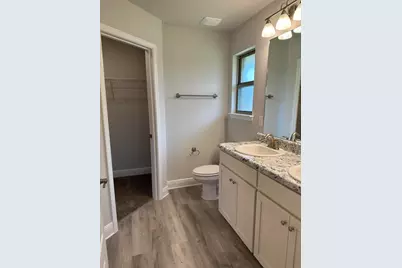 5219 Zenith Lane, Milton, FL 32583 - Photo 10