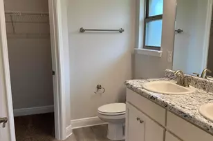 5219 Zenith Ln, Milton, FL 32583 - Photo 10