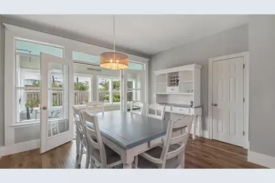 590 Calle Escada, Santa Rosa Beach, FL 32459 - Photo 14