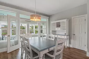 590 Calle Escada, Santa Rosa Beach, FL 32459 - Photo 14