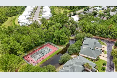 590 Calle Escada, Santa Rosa Beach, FL 32459 - Photo 24