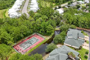 590 Calle Escada, Santa Rosa Beach, FL 32459 - Photo 24