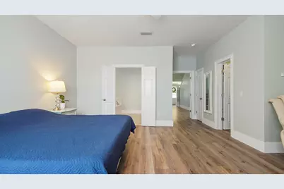 590 Calle Escada, Santa Rosa Beach, FL 32459 - Photo 8