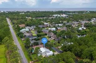 590 Calle Escada, Santa Rosa Beach, FL 32459 - Photo 28