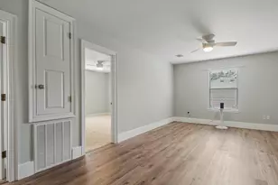 590 Calle Escada, Santa Rosa Beach, FL 32459 - Photo 22