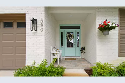 590 Calle Escada, Santa Rosa Beach, FL 32459 - Photo 2