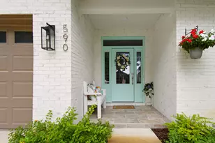 590 Calle Escada, Santa Rosa Beach, FL 32459 - Photo 2