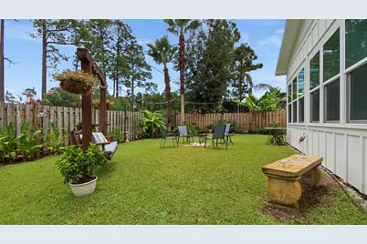 590 Calle Escada, Santa Rosa Beach, FL 32459 - Photo 18