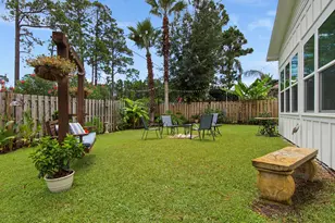 590 Calle Escada, Santa Rosa Beach, FL 32459 - Photo 18