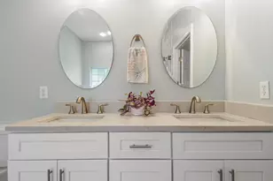 590 Calle Escada, Santa Rosa Beach, FL 32459 - Photo 10