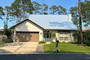 590 Calle Escada, Santa Rosa Beach, FL 32459 - Photo 1