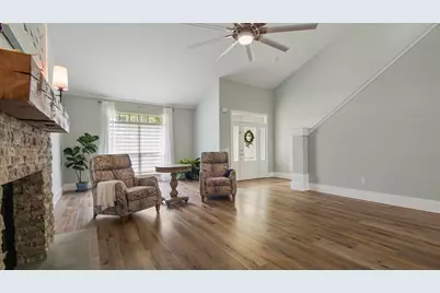 590 Calle Escada, Santa Rosa Beach, FL 32459 - Photo 6