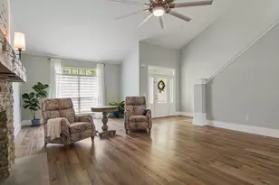 590 Calle Escada, Santa Rosa Beach, FL 32459 - Photo 6