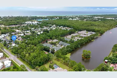 590 Calle Escada, Santa Rosa Beach, FL 32459 - Photo 30