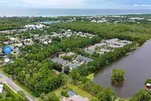 590 Calle Escada, Santa Rosa Beach, FL 32459 - Photo 30